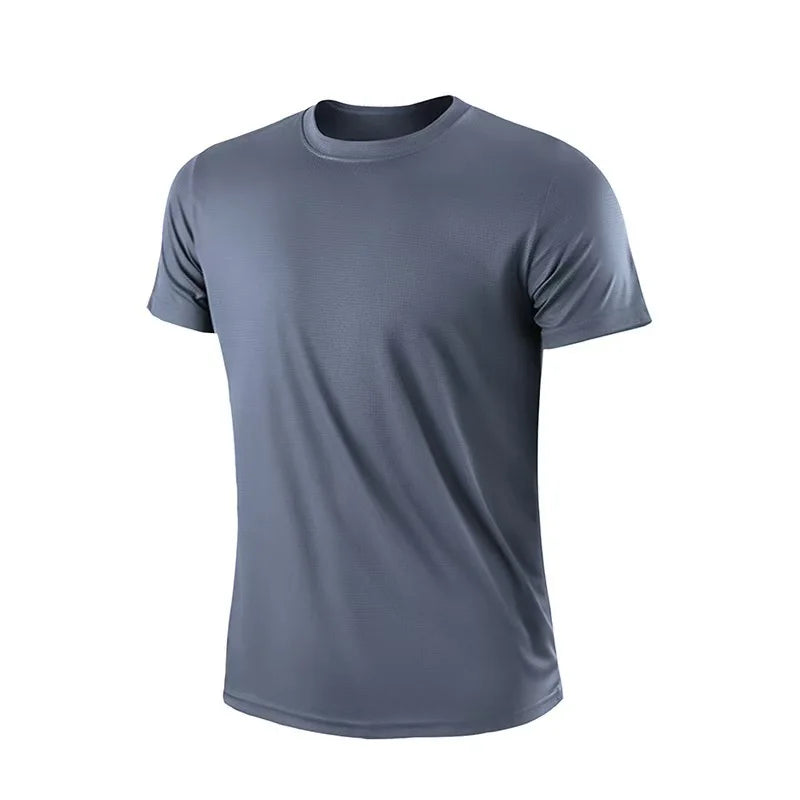 CAMISA PARA HOMBRE