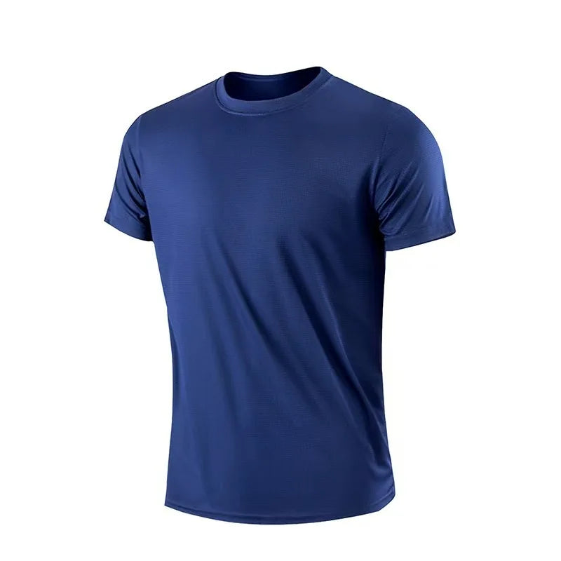 CAMISA PARA HOMBRE