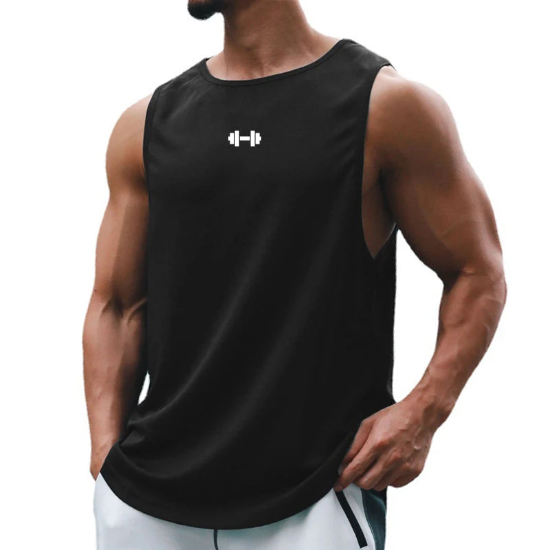 CAMISA MANGA CORTA
