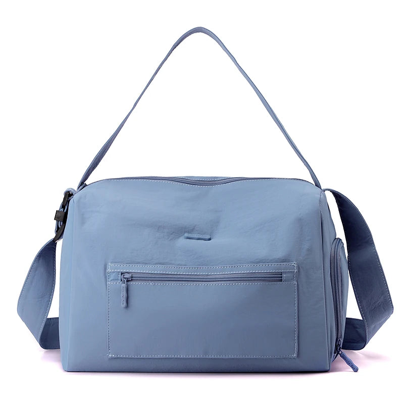 BOLSO DEPORTIVO PARA MUJERES