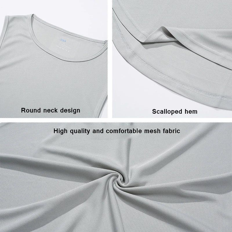 CAMISA MANGA CORTA