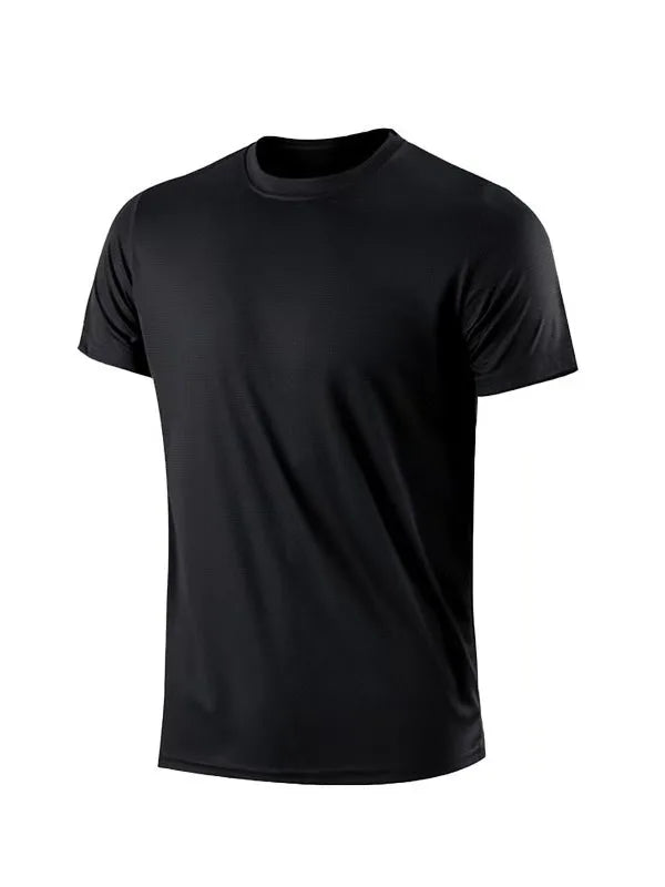 CAMISA PARA HOMBRE