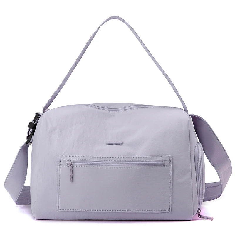 BOLSO DEPORTIVO PARA MUJERES