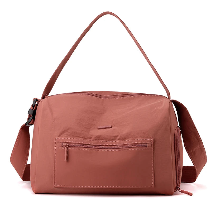 BOLSO DEPORTIVO PARA MUJERES