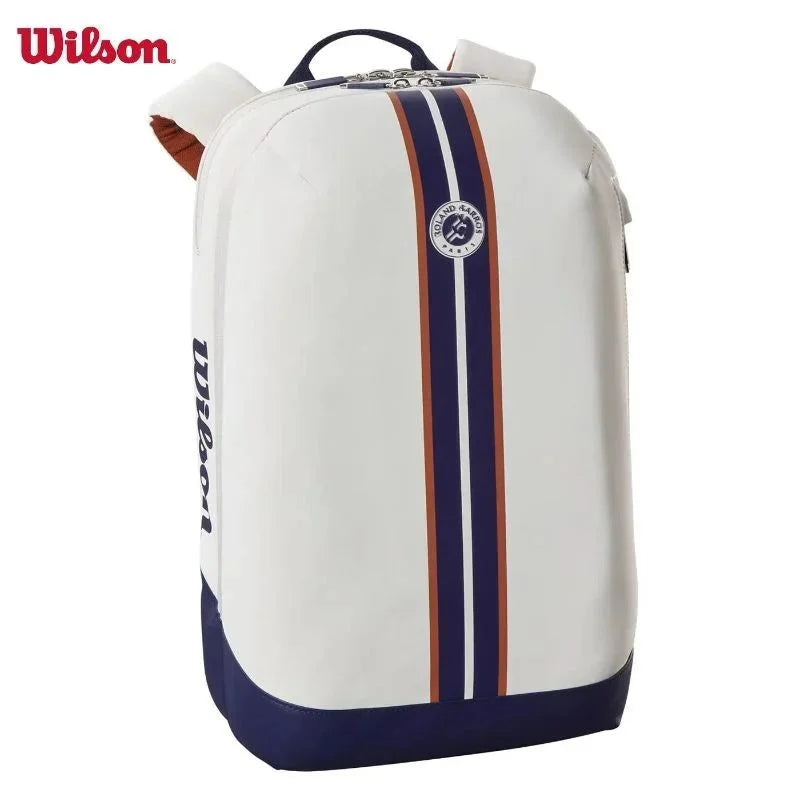 MOCHILA DEPORTIVA WILSON