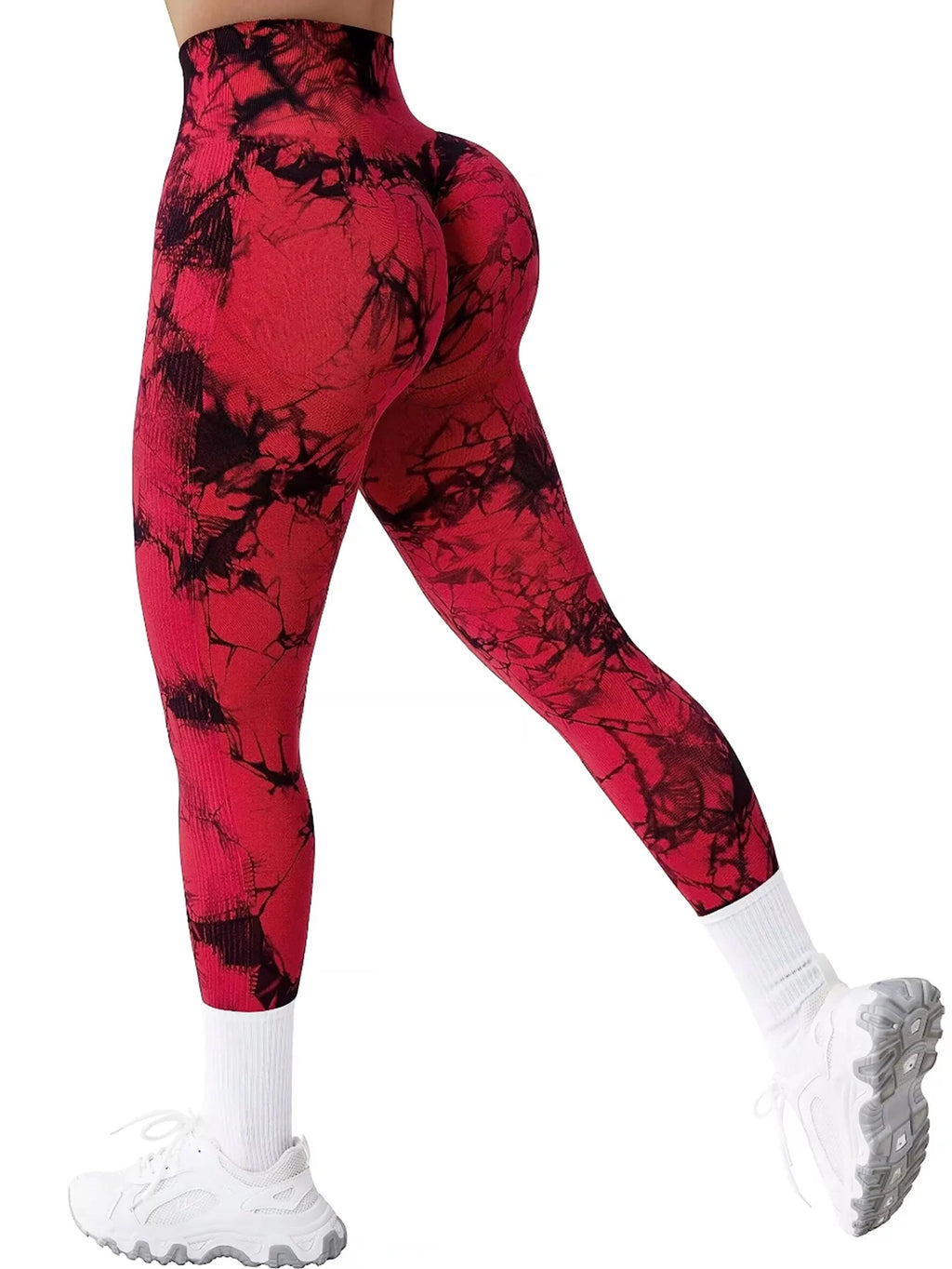 LEGGINS DEPORTIVOS