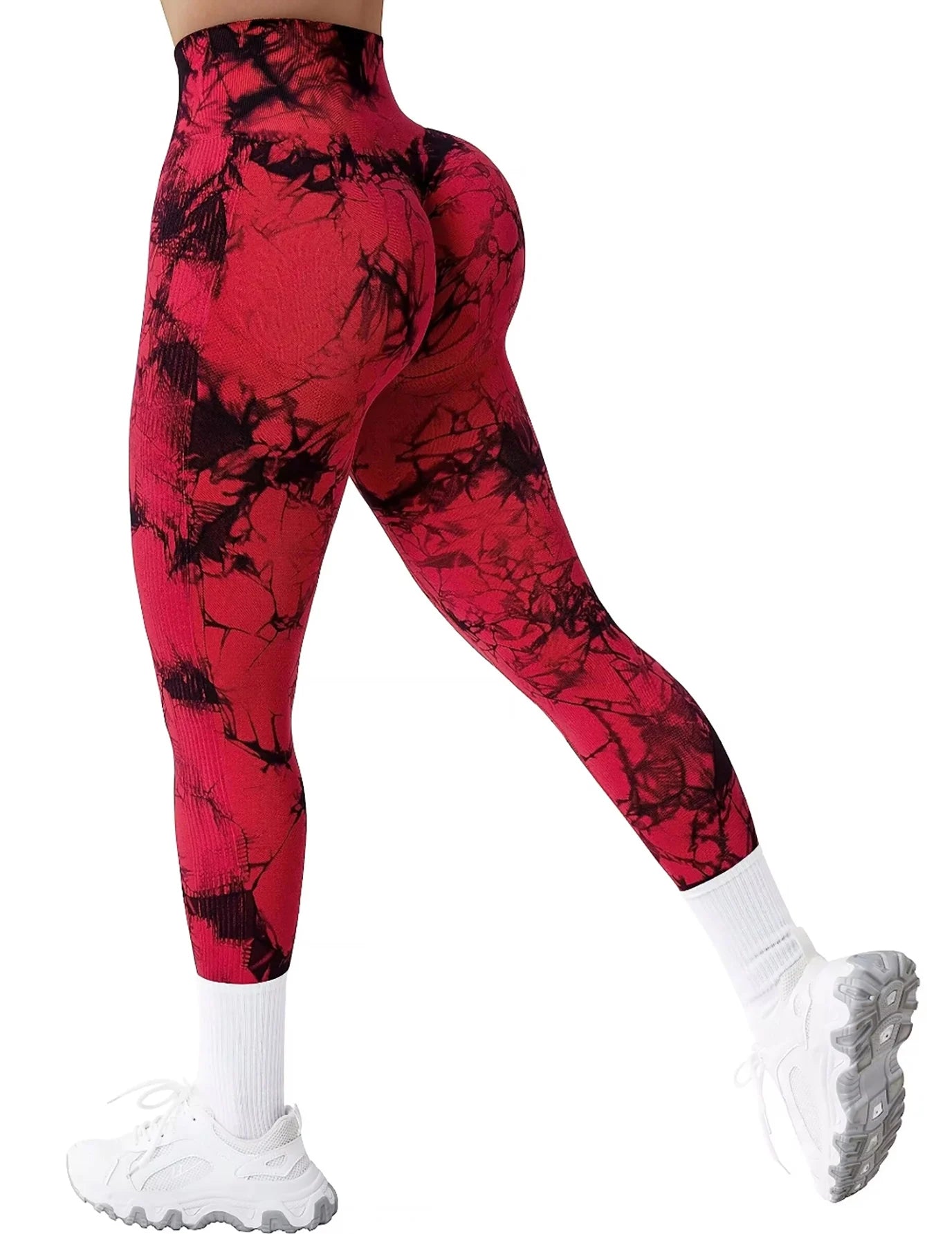 LEGGINS DEPORTIVOS