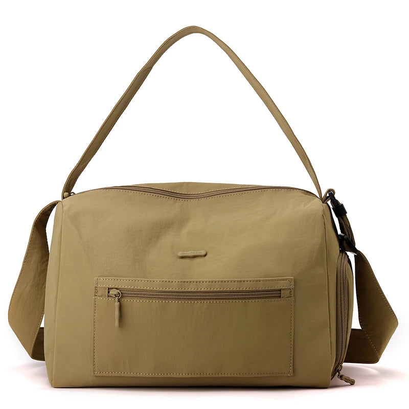 BOLSO DEPORTIVO PARA MUJERES