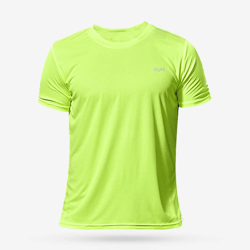 CAMISA PARA HOMBRE