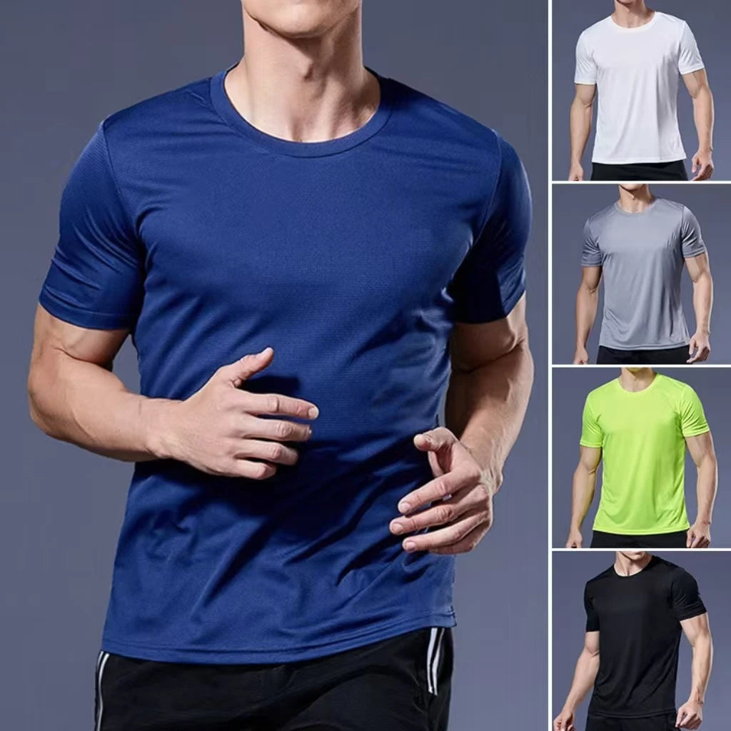 CAMISA PARA HOMBRE