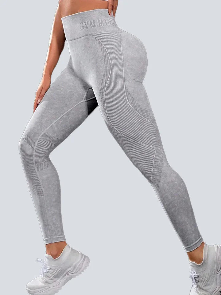 LEGGINS DEPORTIVOS