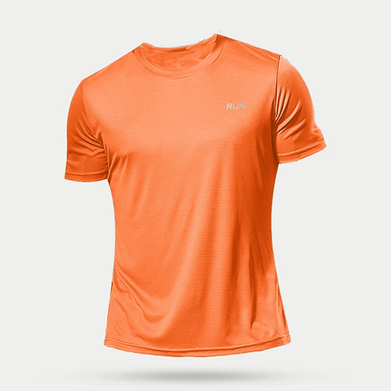 CAMISA PARA HOMBRE