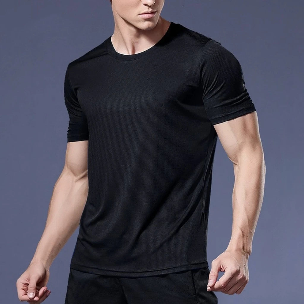 CAMISA PARA HOMBRE