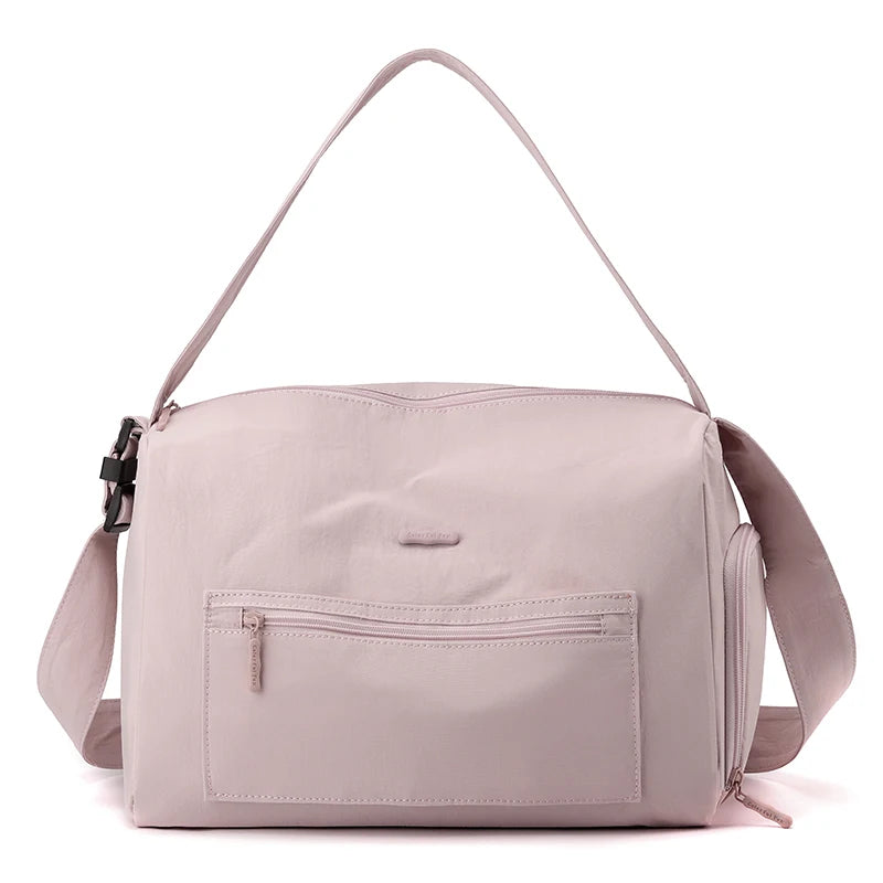 BOLSO DEPORTIVO PARA MUJERES