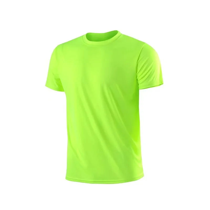 CAMISA PARA HOMBRE