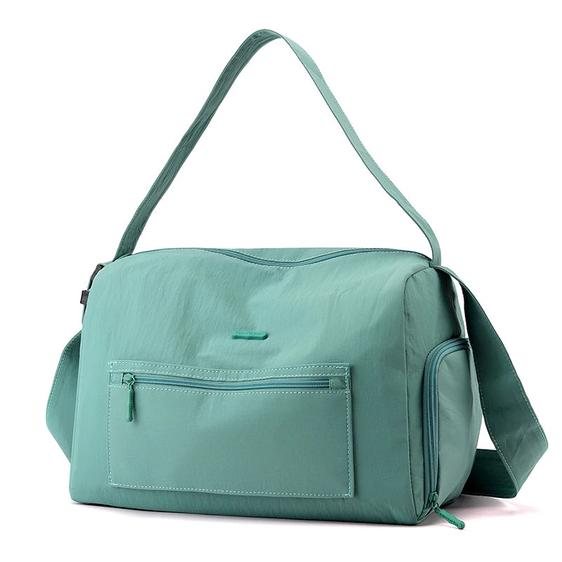 BOLSO DEPORTIVO PARA MUJERES