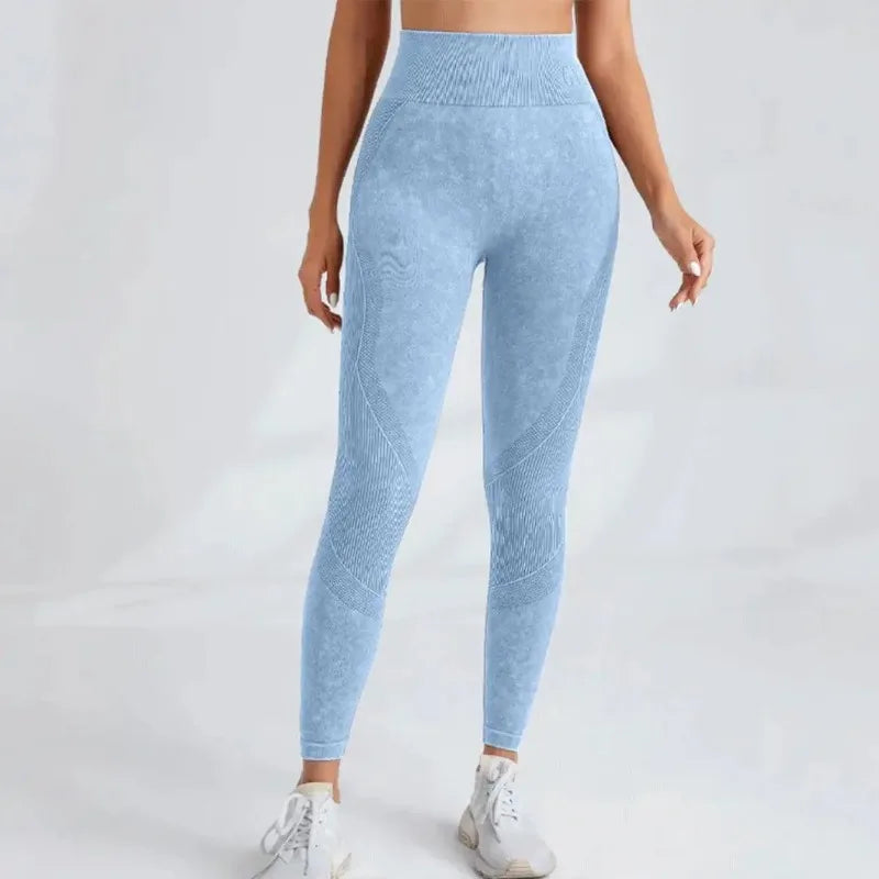 LEGGINS DEPORTIVOS