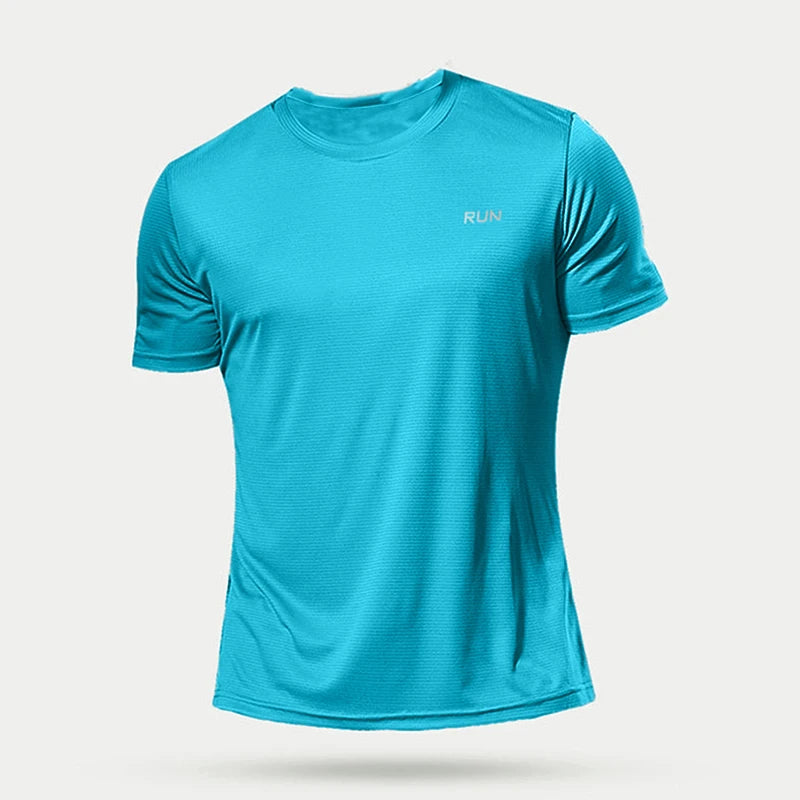 CAMISA PARA HOMBRE