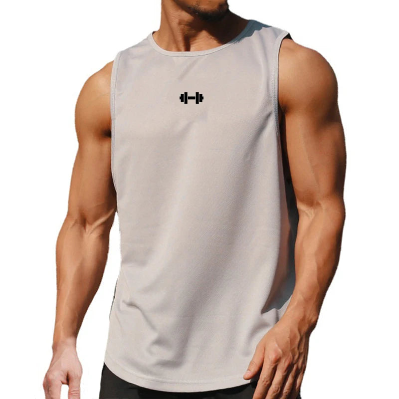 CAMISA MANGA CORTA