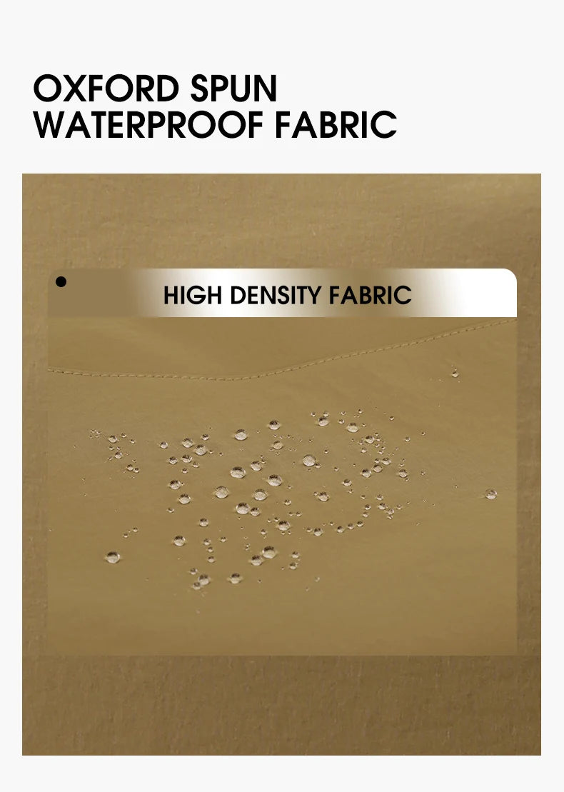 BOLSO DEPORTIVO PARA MUJERES