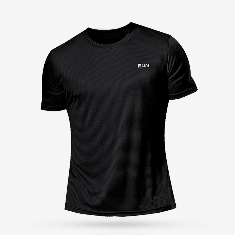 CAMISA PARA HOMBRE