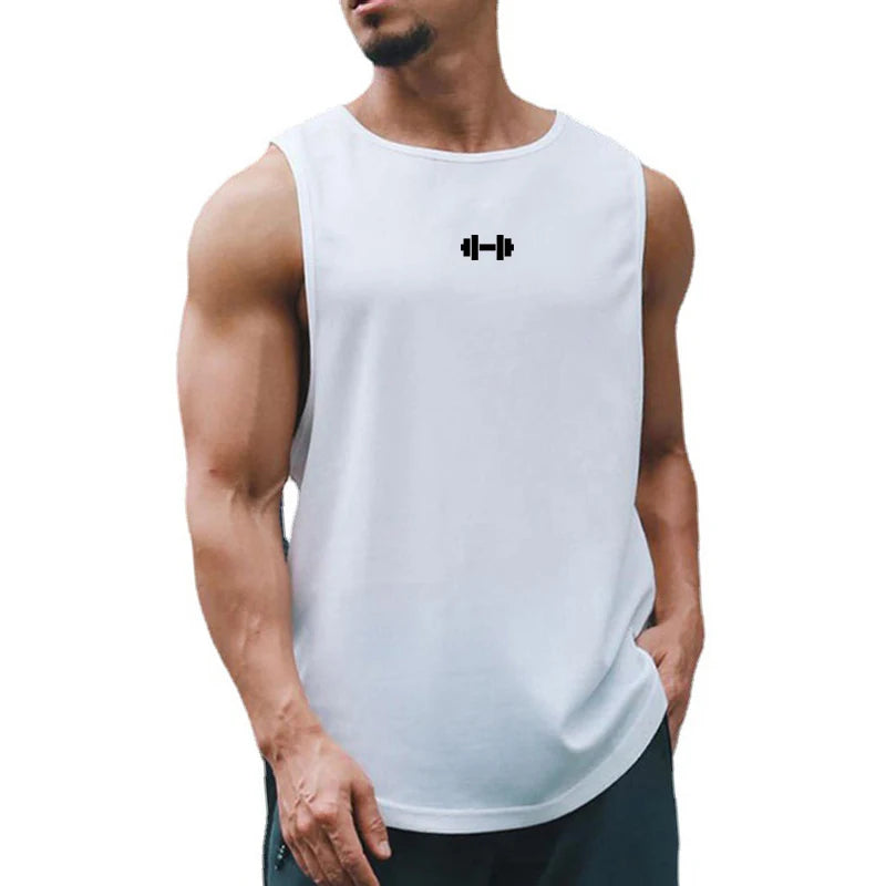 CAMISA MANGA CORTA