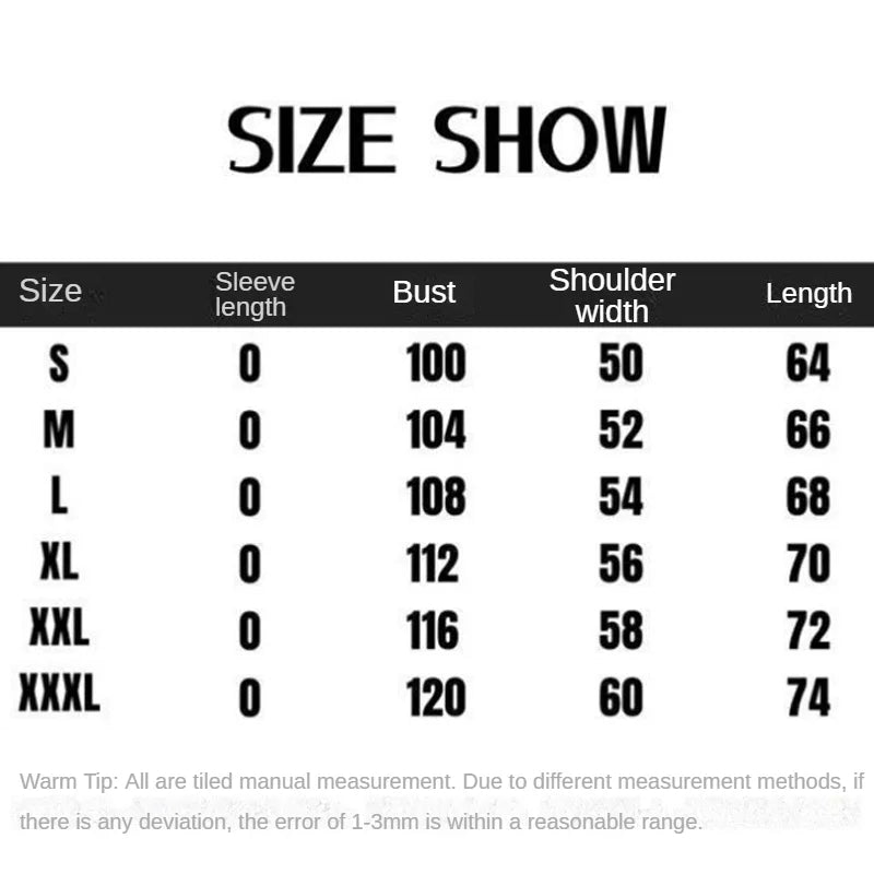 CAMISA SIN MANGAS SNOOPY