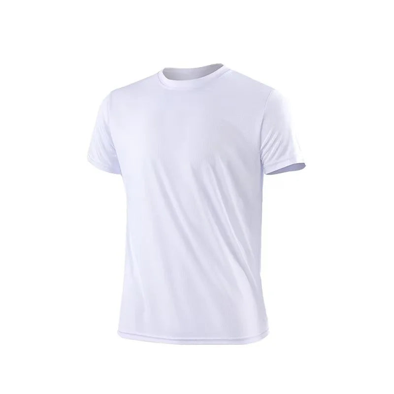 CAMISA PARA HOMBRE