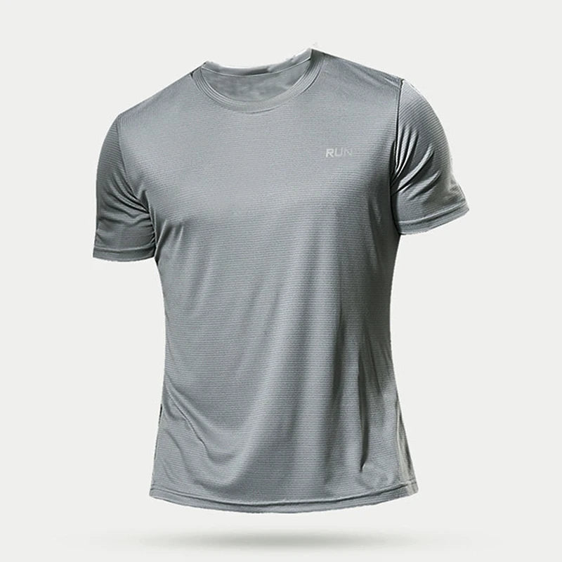 CAMISA PARA HOMBRE