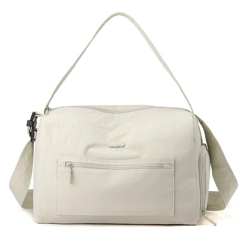 BOLSO DEPORTIVO PARA MUJERES