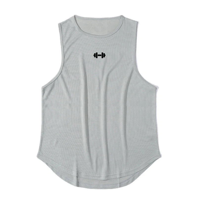 CAMISA MANGA CORTA