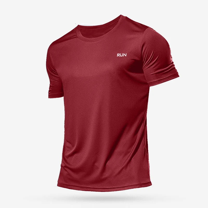 CAMISA PARA HOMBRE