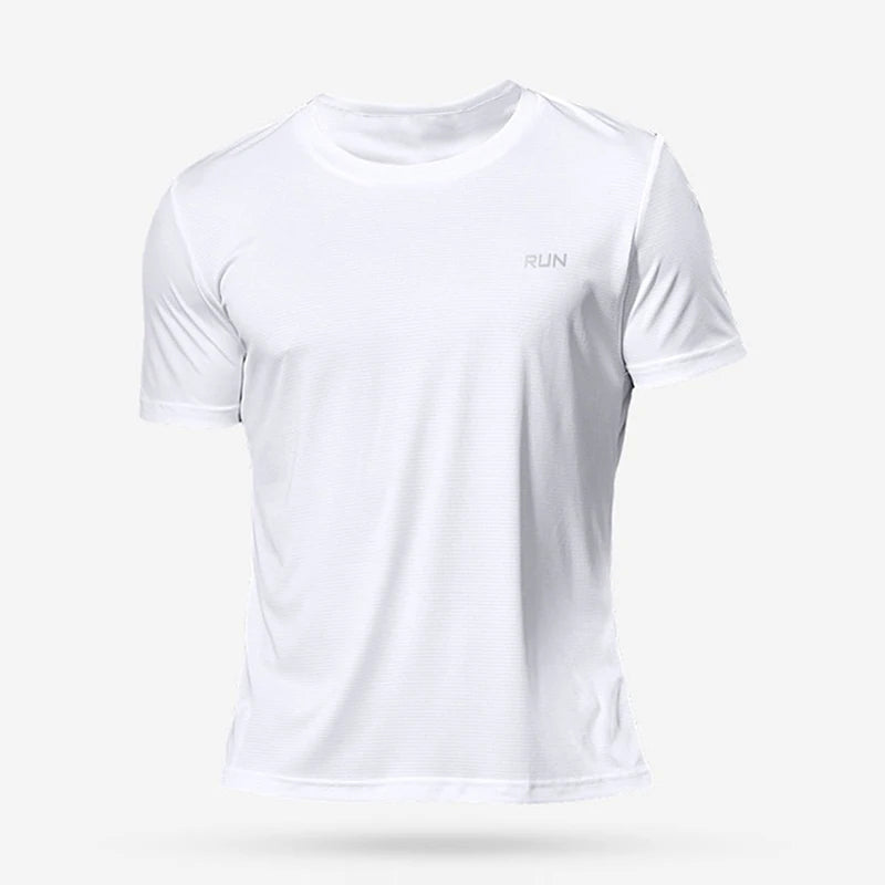 CAMISA PARA HOMBRE