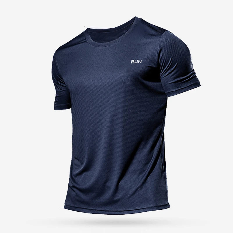 CAMISA PARA HOMBRE