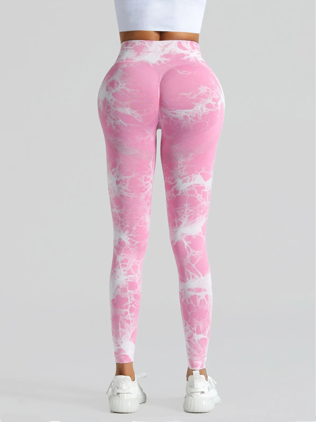 LEGGINS DEPORTIVOS