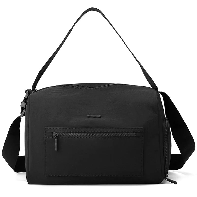 BOLSO DEPORTIVO PARA MUJERES