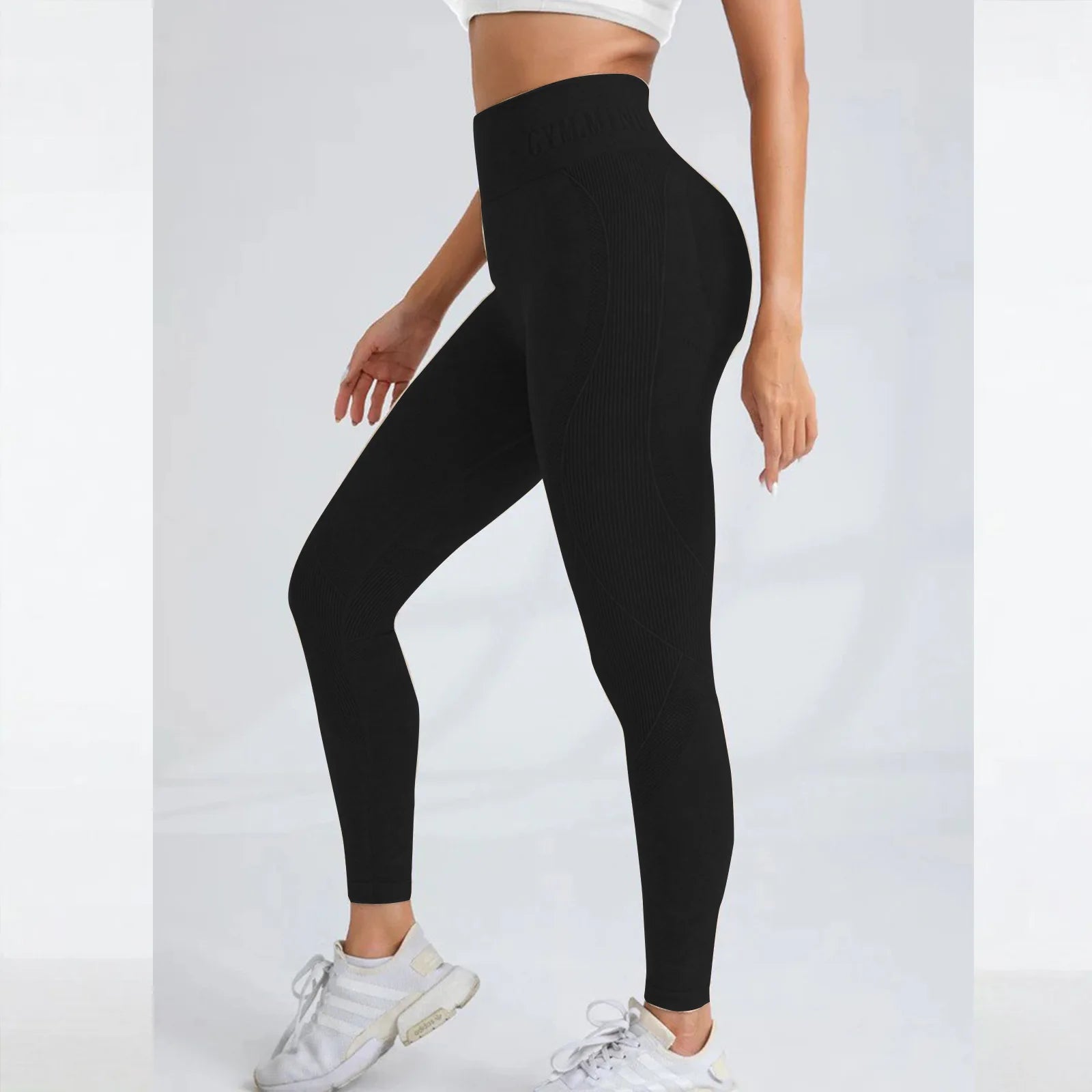LEGGINS DEPORTIVOS