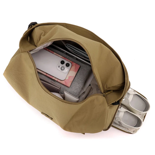 BOLSO DEPORTIVO PARA MUJERES